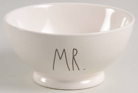 Farmhouse 5" All Purpose Bowl