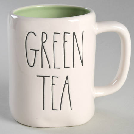 Farmhouse Mug