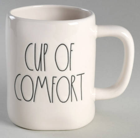 Farmhouse Mug