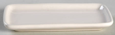 Farmhouse Tray for Salt and Pepper Set
