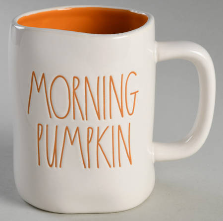 Farmhouse Mug