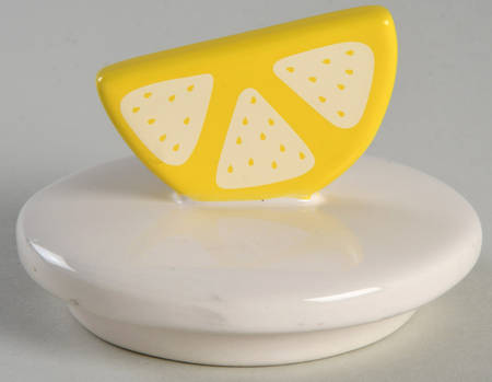 Farmhouse Lid for Mug
