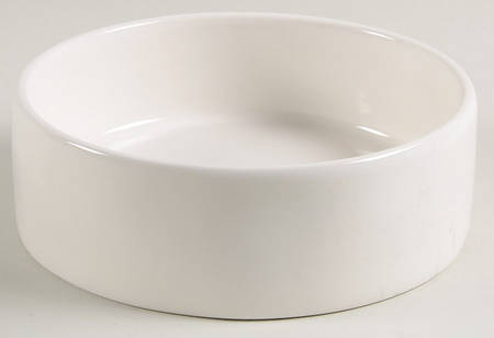 Farmhouse 6" Round Box No Lid