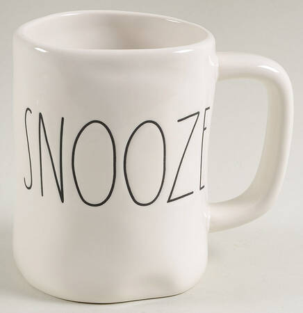 Farmhouse Mug