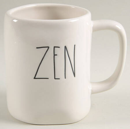 Farmhouse Mug