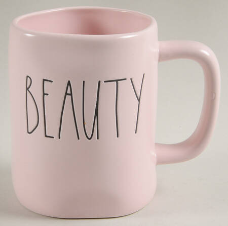 Farmhouse Mug