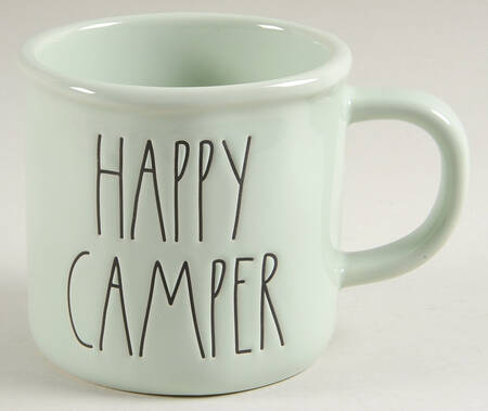 Farmhouse Mug