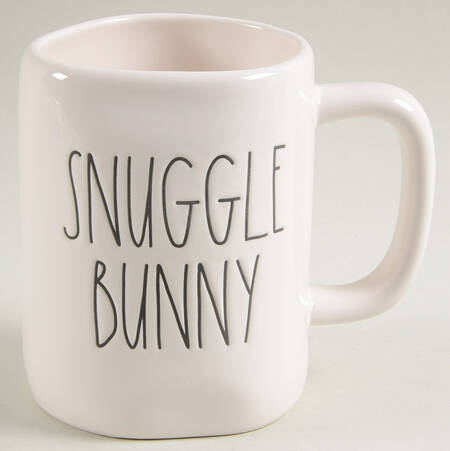 Farmhouse Mug