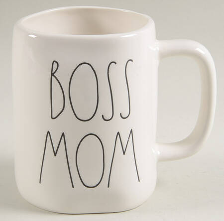 Farmhouse Mug