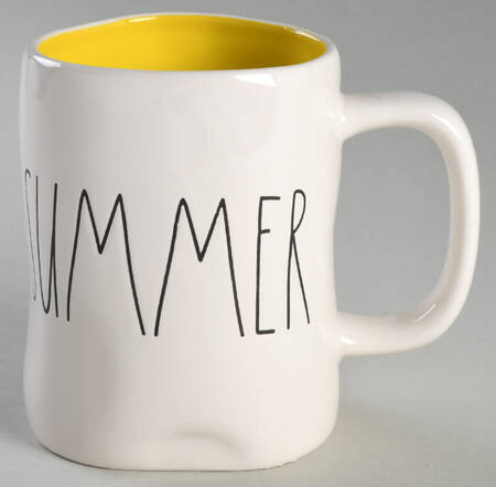 Farmhouse Mug