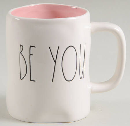 Farmhouse Mug