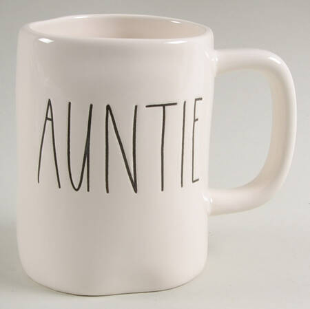 Farmhouse Mug