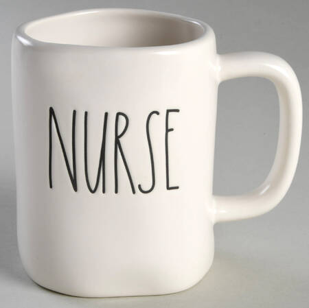 Farmhouse Mug