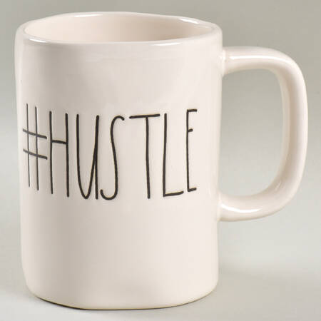 Farmhouse Mug