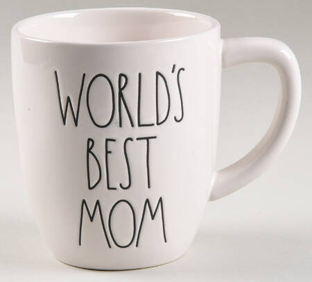 Farmhouse Mug