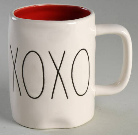 Farmhouse Mug