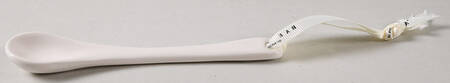 Farmhouse Jam/Preserve Spoon