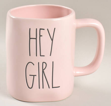 Farmhouse Mug