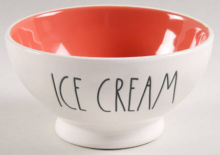 Farmhouse 5'' All Purpose Bowl
