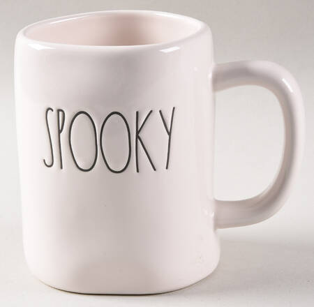 Farmhouse Mug