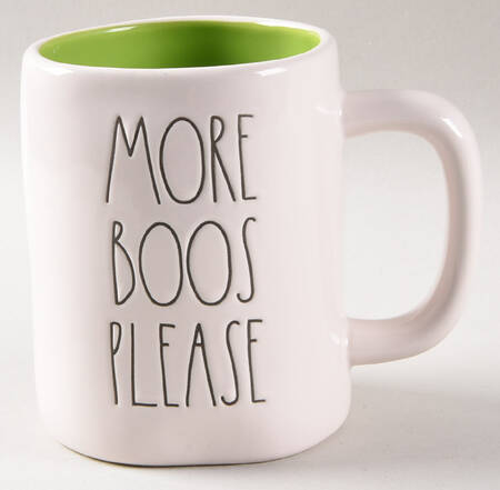 Farmhouse Mug