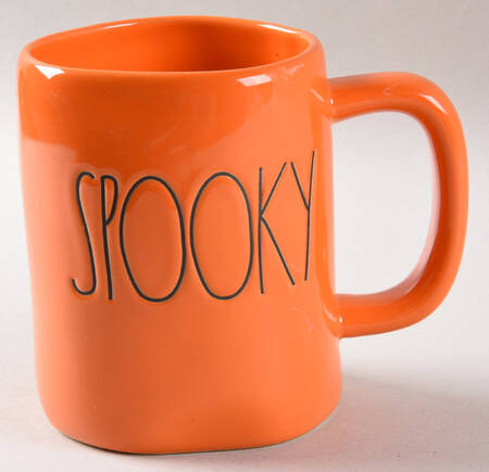 Farmhouse Mug