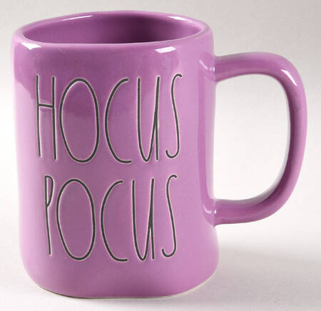 Farmhouse Mug