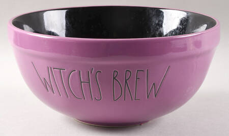 Farmhouse 10" Mixing Bowl