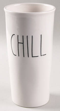 Farmhouse Travel Tumbler No Ceramic Lid