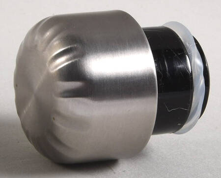Farmhouse Lid for Stainless Water Bottle