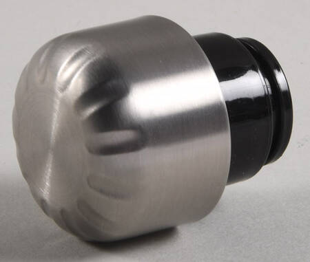Farmhouse Lid for Stainless Water Bottle