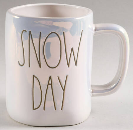 Farmhouse Mug