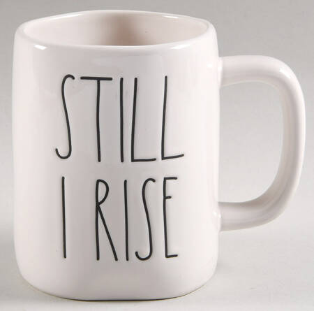 Farmhouse Mug