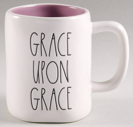 Farmhouse Mug