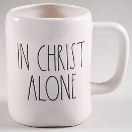 Farmhouse Mug