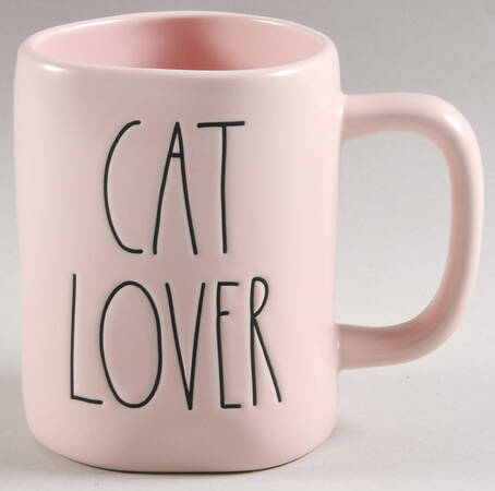 Farmhouse Mug