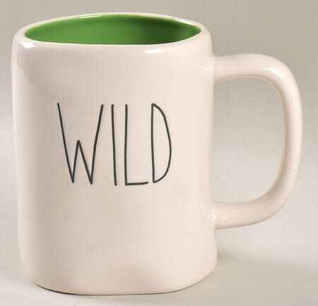 Farmhouse Mug