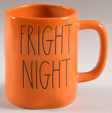 Farmhouse Mug
