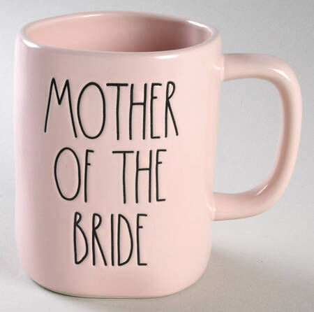 Farmhouse Mug
