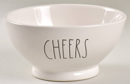 Farmhouse 5'' All Purpose Bowl
