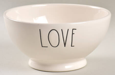 Farmhouse 5'' All Purpose Bowl