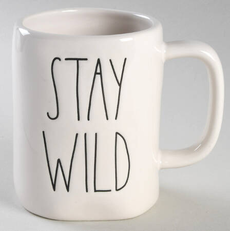 Farmhouse Mug