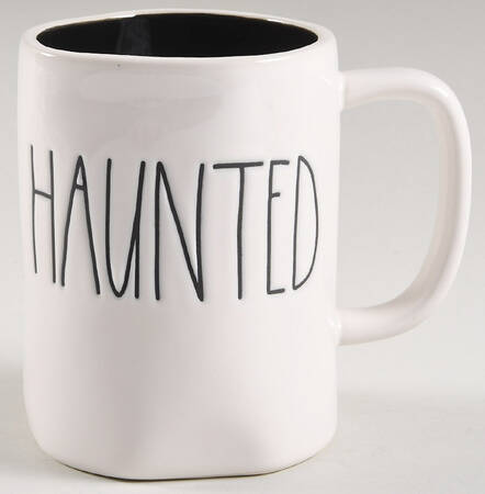 Farmhouse Mug