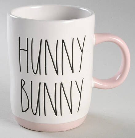 Farmhouse Mug