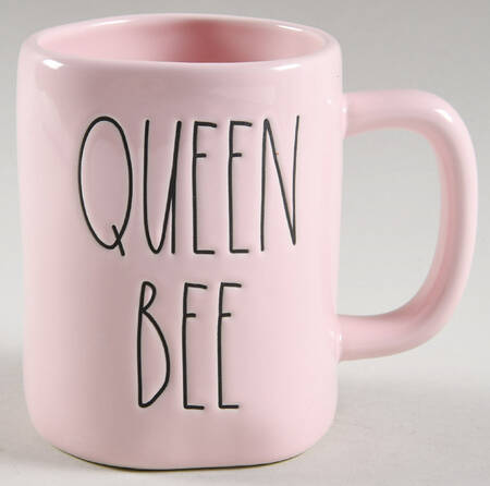 Farmhouse Mug