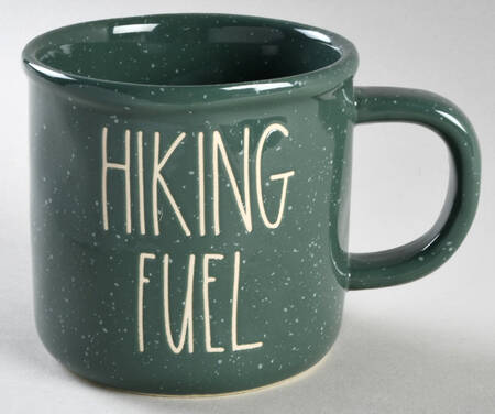 Farmhouse Mug