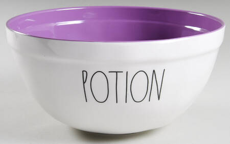Farmhouse 10" Mixing Bowl