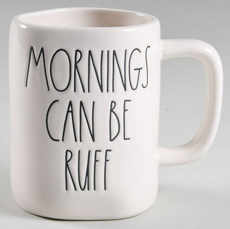 Farmhouse Grandmug