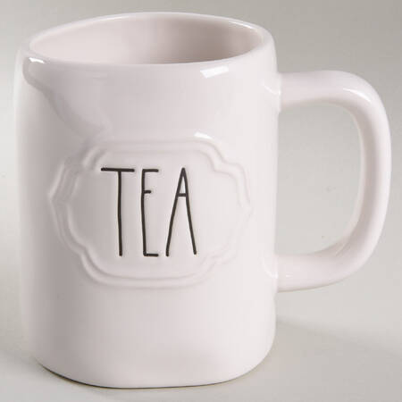 Farmhouse Mug