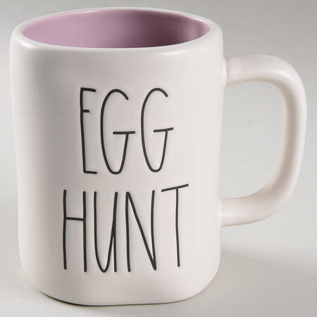 Farmhouse Mug